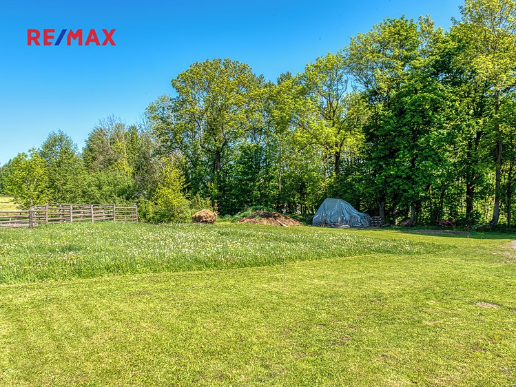 Prodej stavebního pozemku 4 000 m² - foto 3
