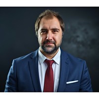 Ondrej Dudáš