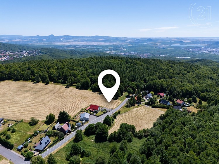 Prodej pozemku 1 849 m² - foto 6