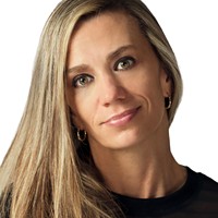 Veronika Konderlová, DiS.