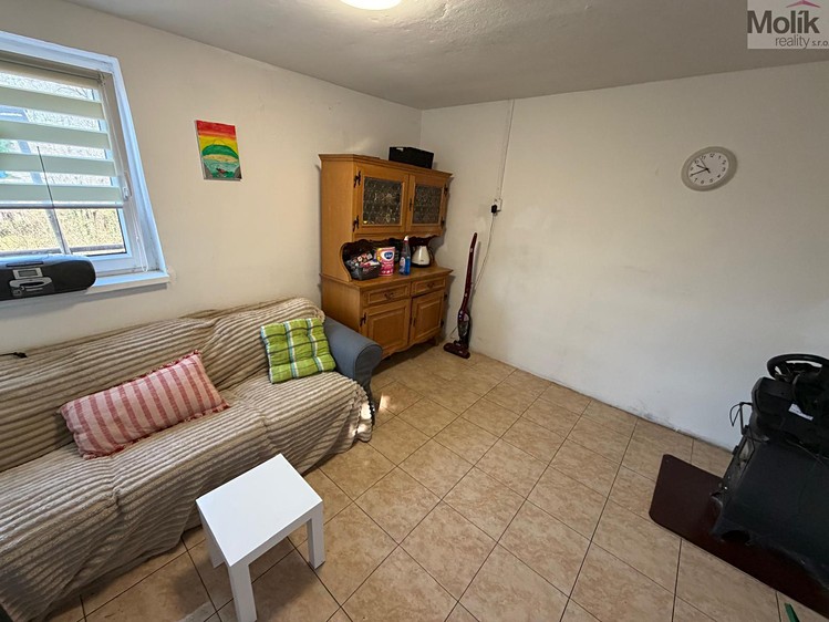 Prodej  zahrady 442 m² - foto 3