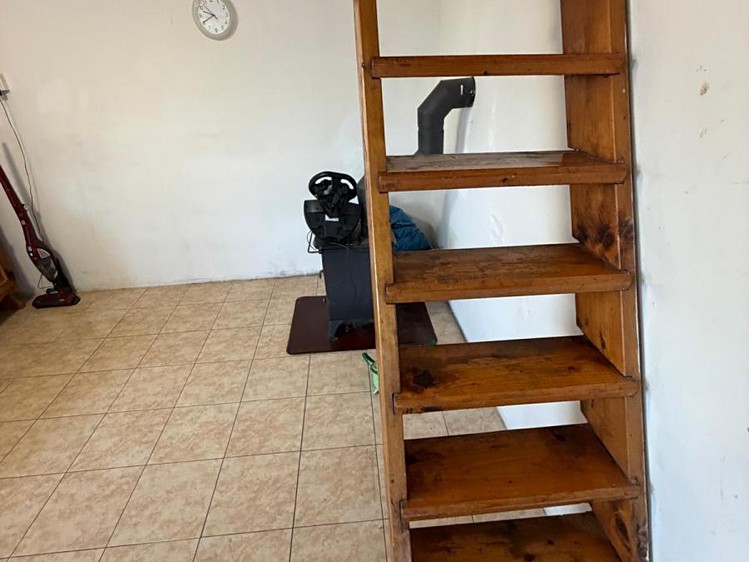 Prodej  zahrady 442 m² - foto 5