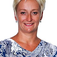 Lenka Řezníčková