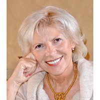 Jana Kučabová