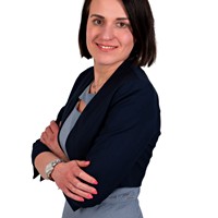 Hana Janáčková