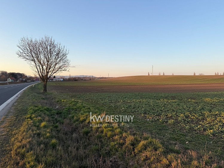 Prodej pole 26 780 m² - foto 1