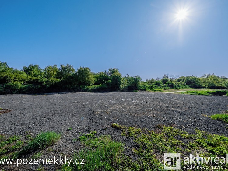 Prodej komerčního pozemku 2 639 m² - foto 7