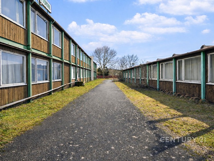 Prodej stavebního pozemku 2 692 m² - foto 4