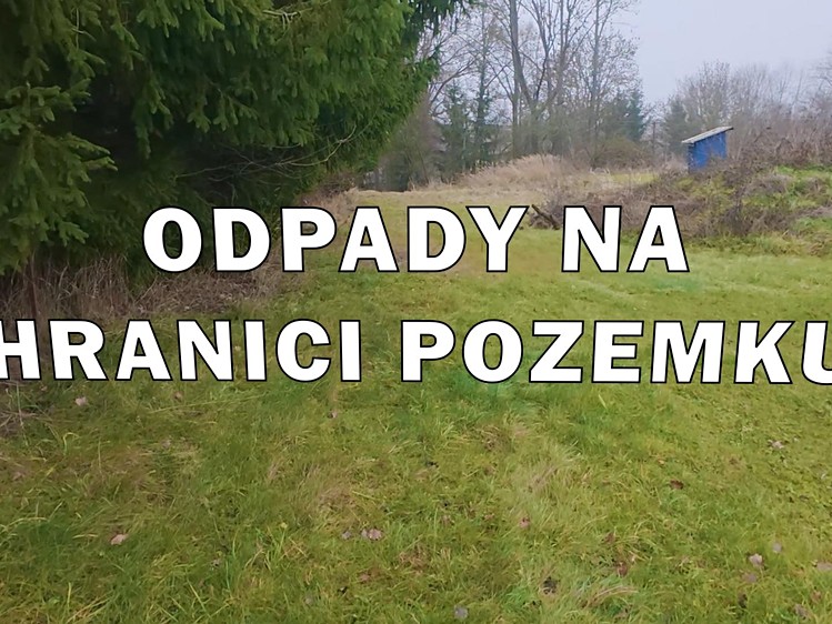 Prodej  stavebního pozemku 3 520 m² - foto 5