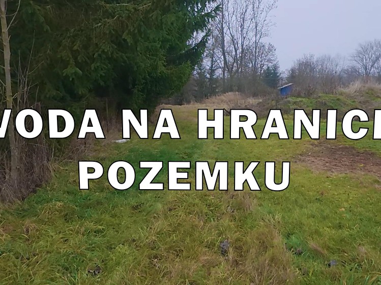 Prodej  stavebního pozemku 3 520 m² - foto 6