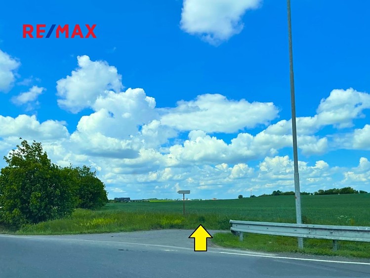 Pronájem pole 14 045 m² - foto 2