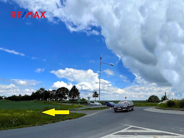 Pronájem pole 14 045 m² - foto 6