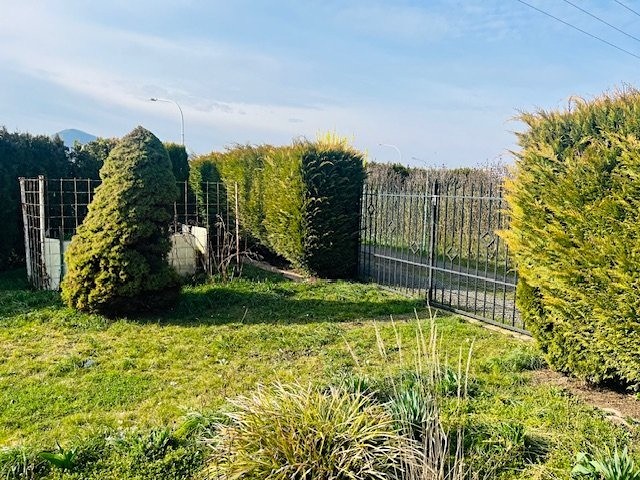 Pronájem zahrady 415 m² - foto 4