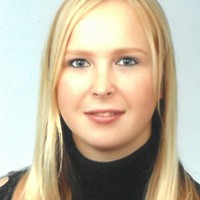 Ing. Hana Kroupová Dis