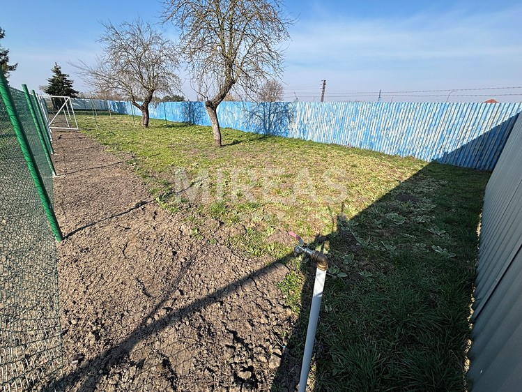 Pronájem zahrady 200 m² - foto 3
