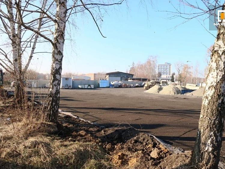 Pronájem pozemku 2 000 m² - foto 6