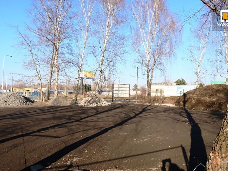 Pronájem pozemku 2 000 m² - foto 7
