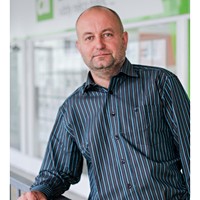 Petr Souček