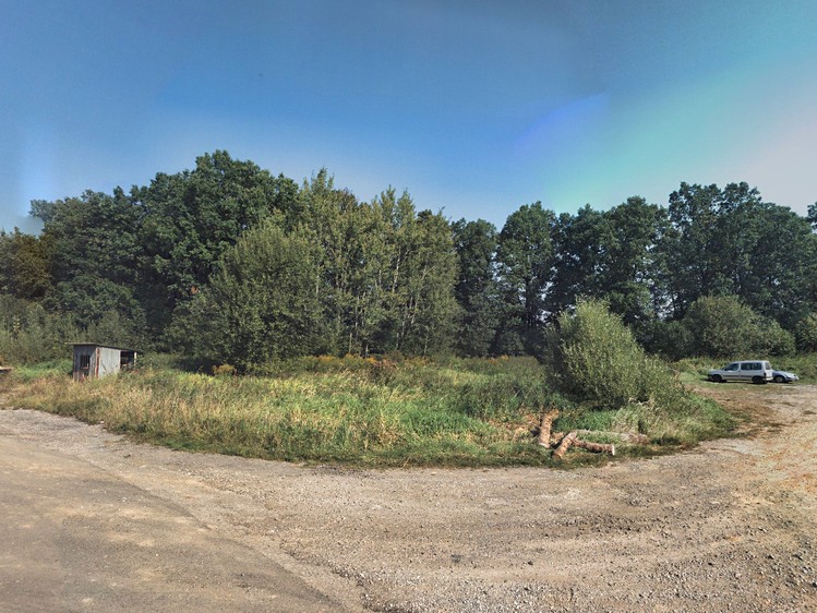 Pronájem komerčního pozemku 3 810 m² - foto 2
