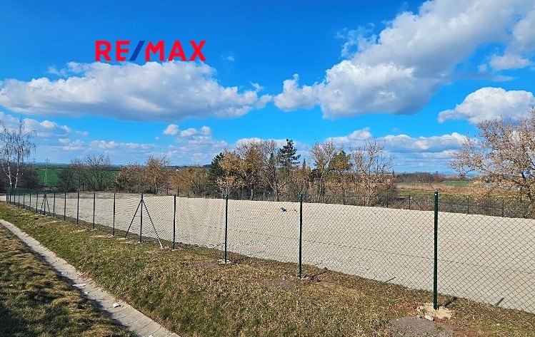 Pronájem pozemku 2 003 m² - foto 3