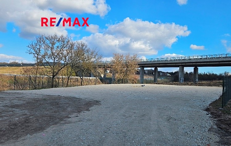 Pronájem pozemku 2 003 m² - foto 5
