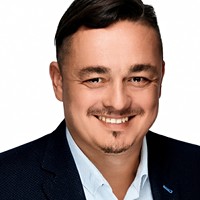 Bc. Michal Paděra