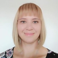Tereza Sejkorová