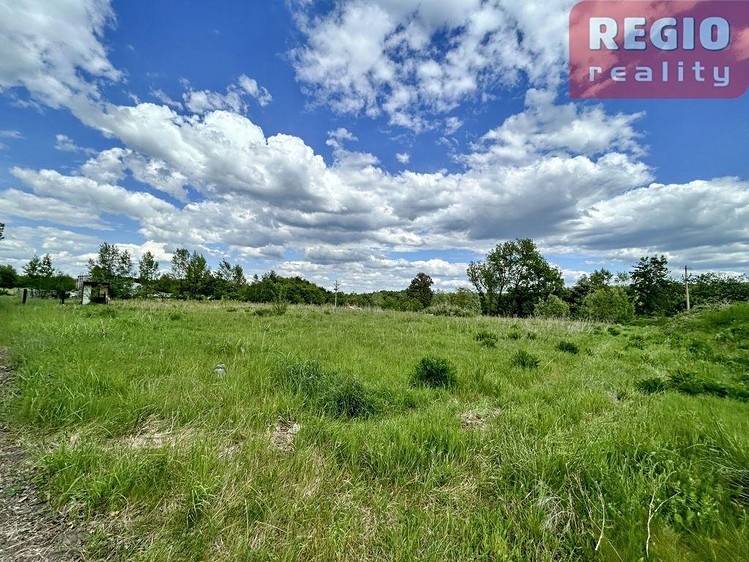 Pronájem komerčního pozemku 8 662 m² - foto 2