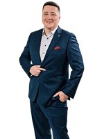 Lukáš Křivanec