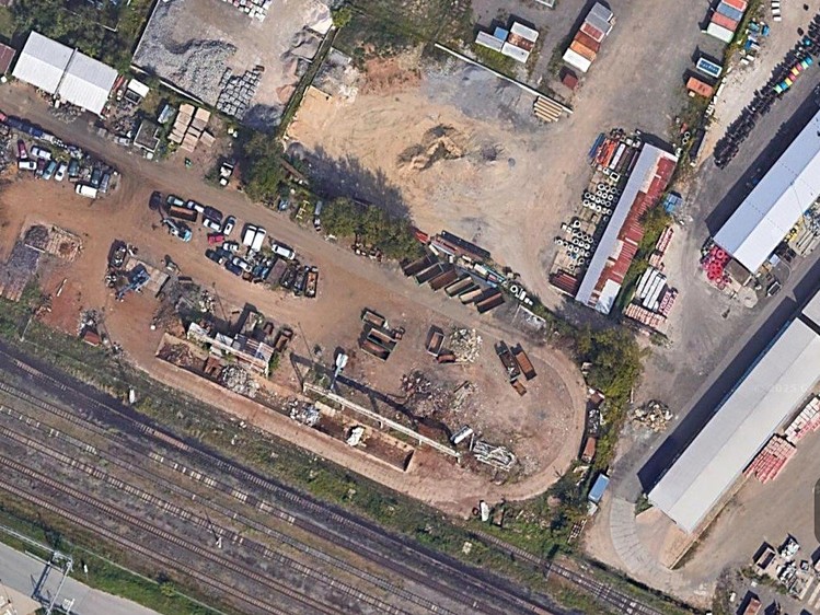 Pronájem pozemku 4 000 m² - foto 3
