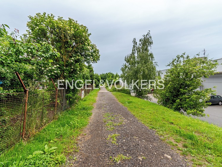 Pronájem komerčního pozemku 30 283 m² - foto 7