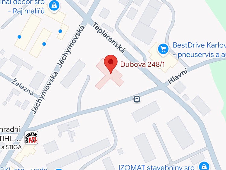 Pronájem pozemku 13 m² - foto 2