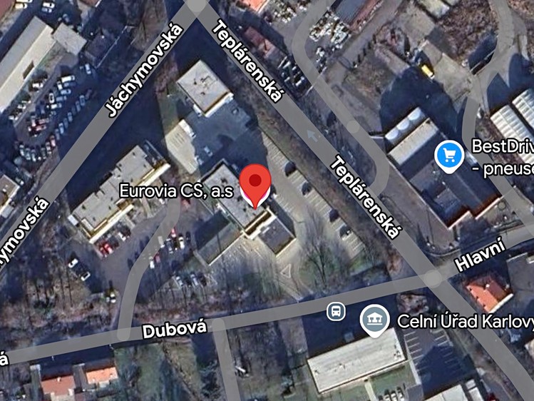 Pronájem pozemku 13 m² - foto 3