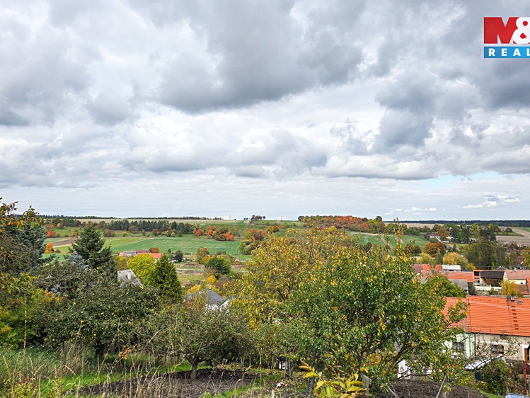 Pronájem  zahrady 535 m² - foto 5