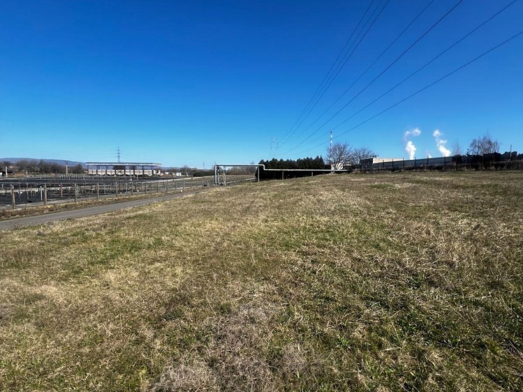 Pronájem komerčního pozemku 2 530 m² - foto 2