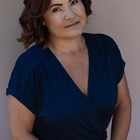 Irena Hřibová