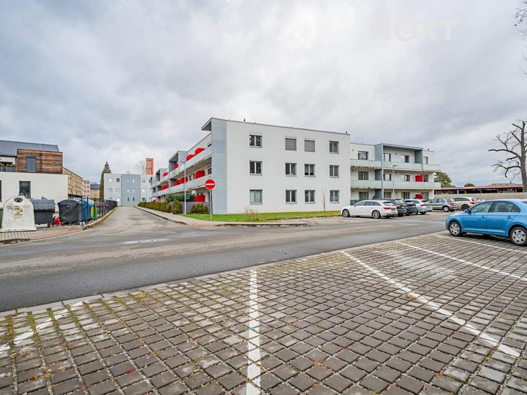 Pronájem pozemku 15 m² - foto 3