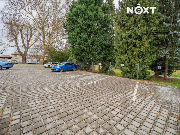 Pronájem pozemku 15 m² - foto 2