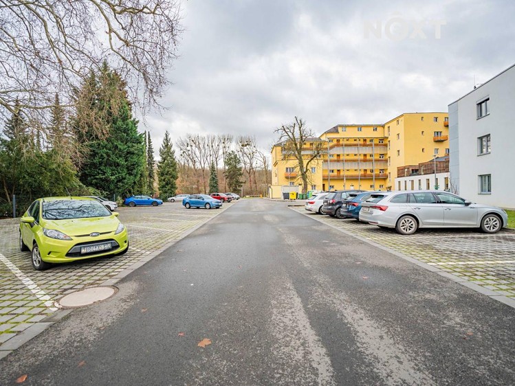 Pronájem pozemku 15 m² - foto 8