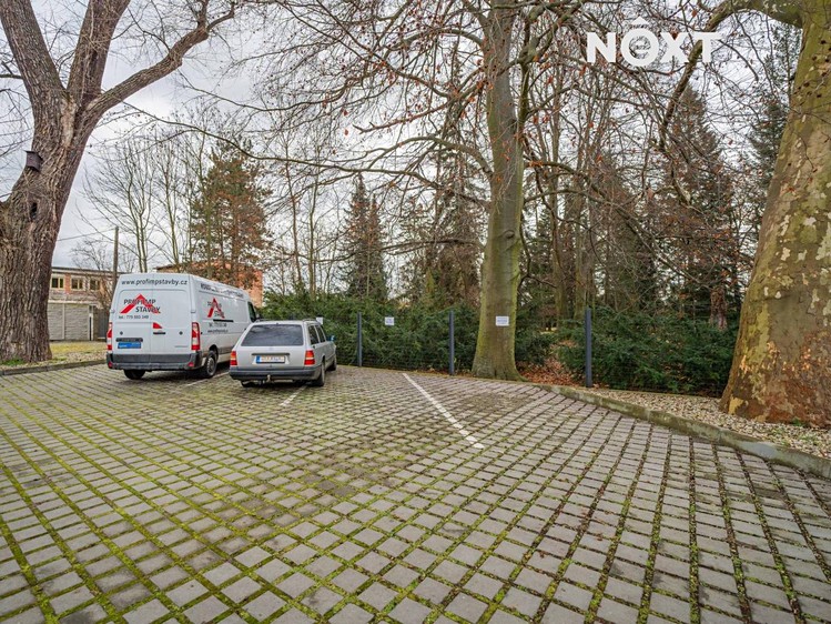 Pronájem pozemku 15 m² - foto 6