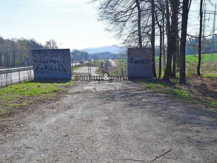 Pronájem pozemku 19 144 m² - foto 8