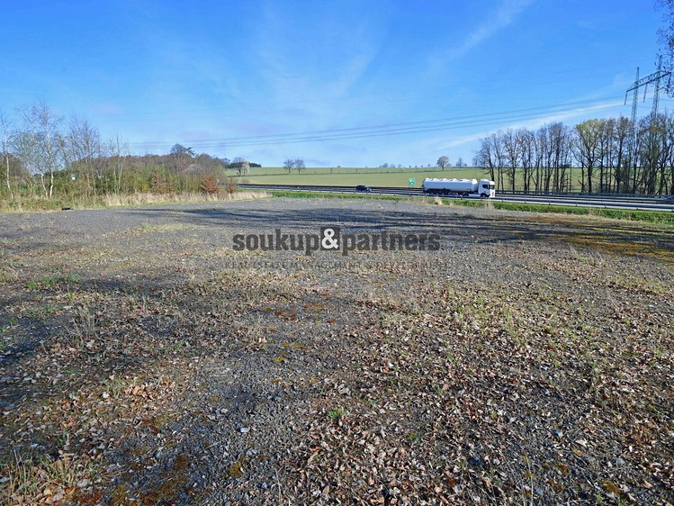 Pronájem pozemku 19 144 m² - foto 6