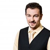 René Klvaňa