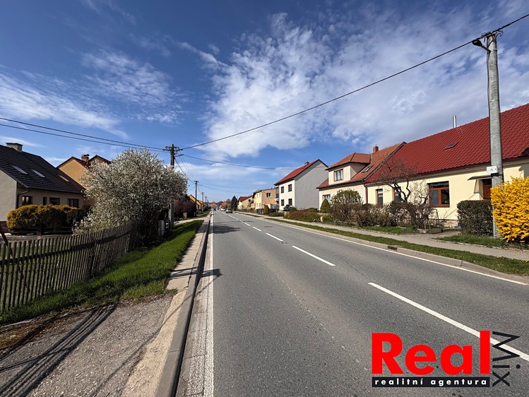Pronájem  pozemku 6 113 m² - foto 4