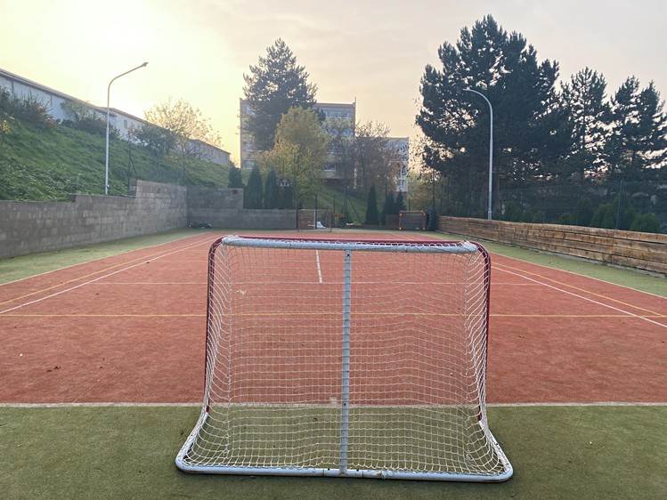Pronájem pozemku 770 m² - foto 5