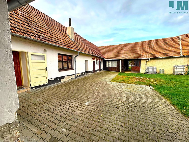Pronájem stavebního pozemku 173 500 m² - foto 4