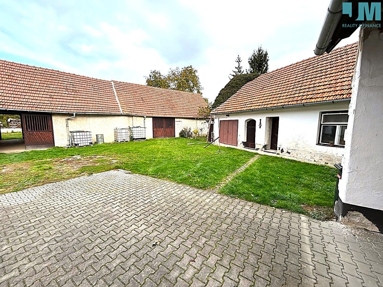 Pronájem stavebního pozemku 173 500 m² - foto 6