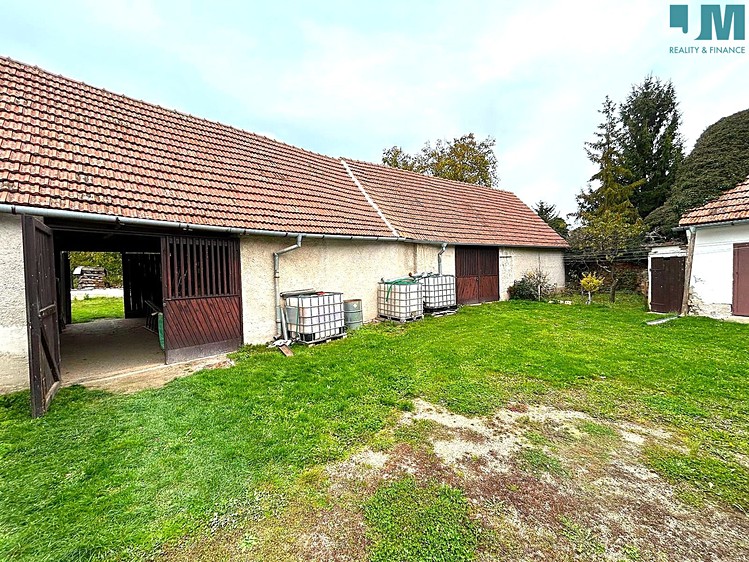 Pronájem stavebního pozemku 173 500 m² - foto 5