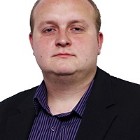 Tomáš Farský