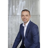 Ing. Pavel Antropius